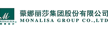 上海慮達(dá)過(guò)濾設(shè)備有限公司